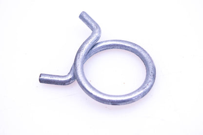 New OEM Tecumseh 32973 Hose Clamp NOS