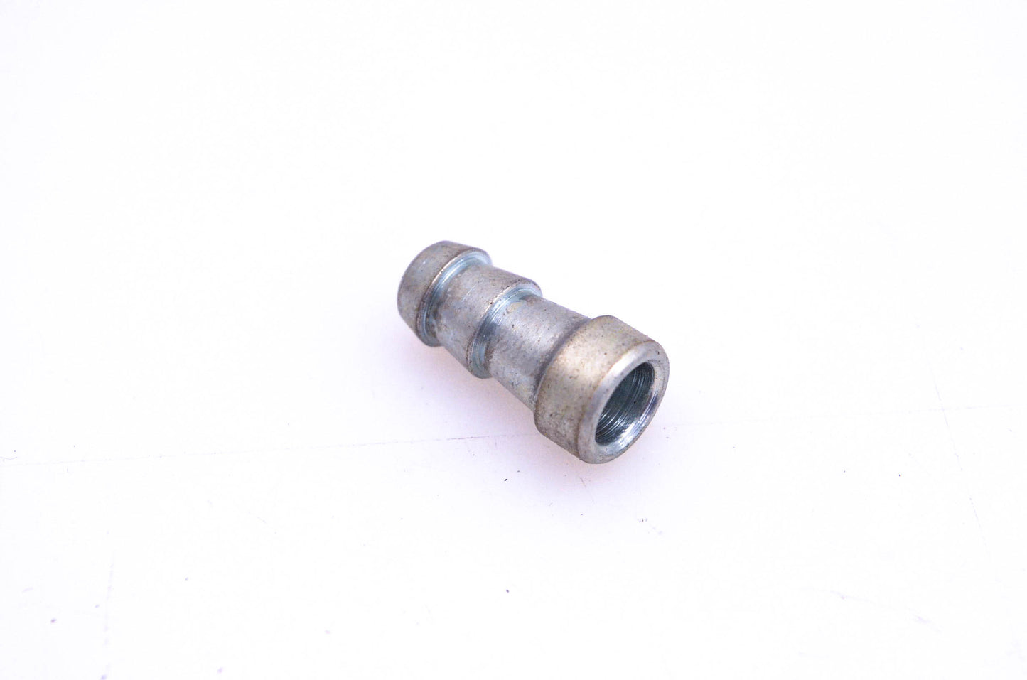 New OEM Tecumseh 31838 Fuel Fitting NOS