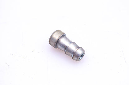 New OEM Tecumseh 31838 Fuel Fitting NOS