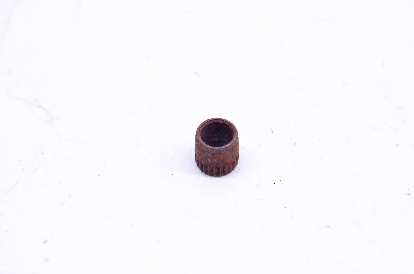 Tecumseh 630332 Throttle Bushing NOS
