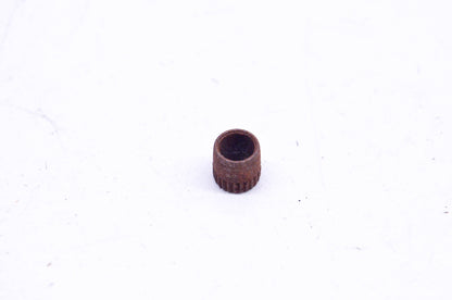 Tecumseh 630332 Throttle Bushing NOS