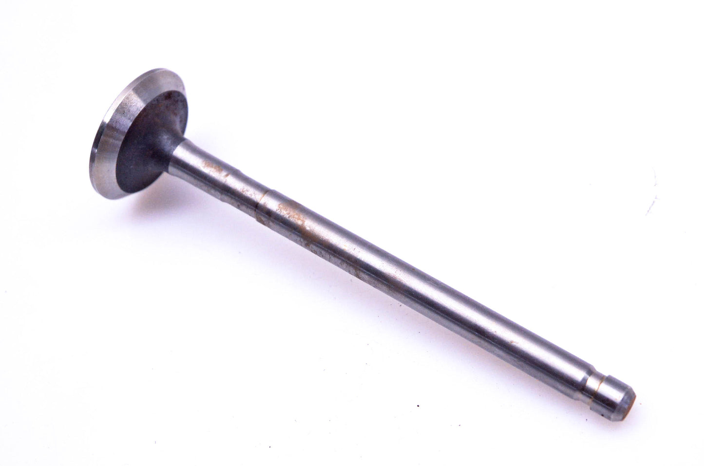New OEM Briggs & Stratton 394436 Exhaust Valve NOS