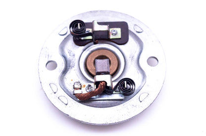 New OEM Tecumseh 32842 Starter End Cap Plate Assembly NOS