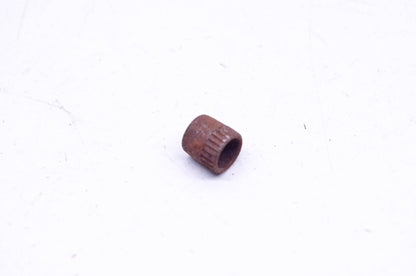 Tecumseh 630332 Throttle Bushing NOS