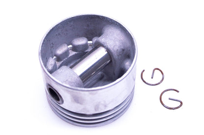 New OEM Tecumseh 32592B Piston Kit NOS