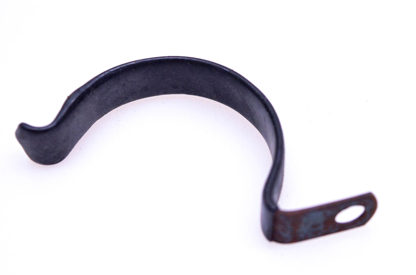 New OEM Tecumseh 32797 Retainer Clip NOS