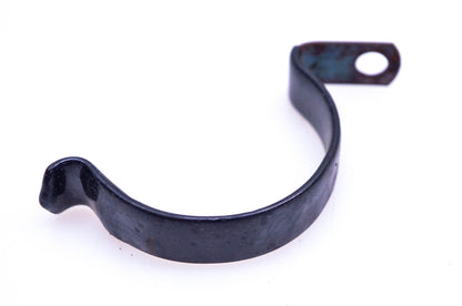 New OEM Tecumseh 32797 Retainer Clip NOS