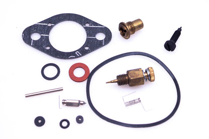 Stens 520-346, 631639 Carburetor Repair Kit NOS