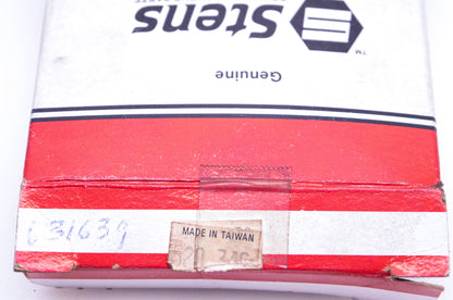 Stens 520-346, 631639 Carburetor Repair Kit NOS