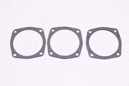 Tecumseh 630750 Diaphragm Gaskets Qty 3 NOS