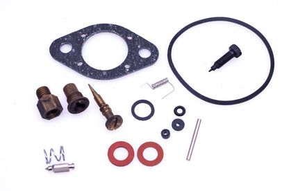 Stens 520-346, 631639 Carburetor Repair Kit NOS