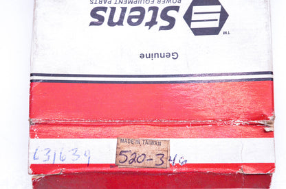 Stens 520-346, 631639 Carburetor Repair Kit NOS