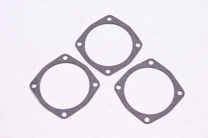 Tecumseh 630750 Diaphragm Gaskets Qty 3 NOS