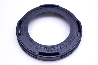 Weed Eater 530-344102 M1105 Trimmer Head Lock Ring NOS