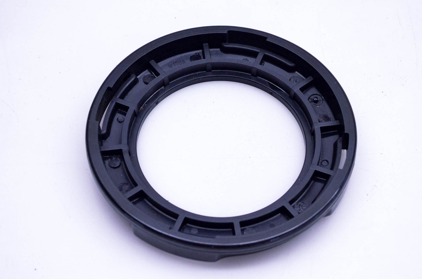 Weed Eater 530-344102 M1105 Trimmer Head Lock Ring NOS