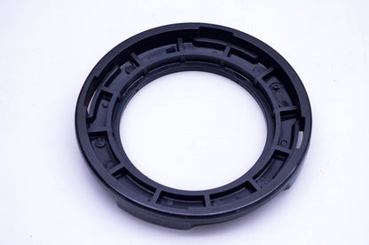 Weed Eater 530-344102 M1105 Trimmer Head Lock Ring NOS