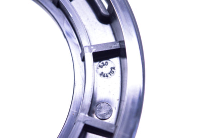 Weed Eater 530-344102 M1105 Trimmer Head Lock Ring NOS