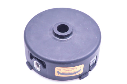 Weed Eater 530-329988 M488 Trimmer Head Housing NOS