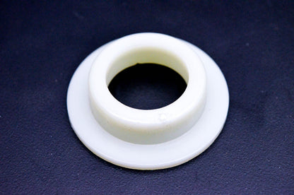Weed Eater 328929 M458 Trimmer Head Spool Bushing NOS