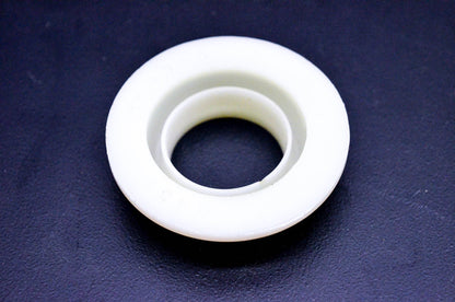 Weed Eater 328929 M458 Trimmer Head Spool Bushing NOS