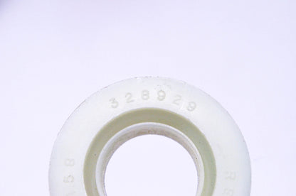 Weed Eater 328929 M458 Trimmer Head Spool Bushing NOS