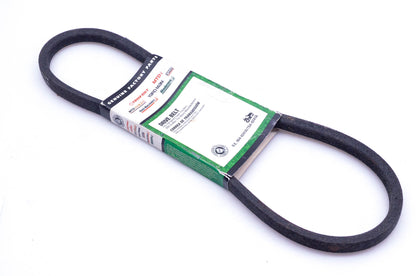 MTD 954-0241A, 754-0241A Drive V Belt NOS