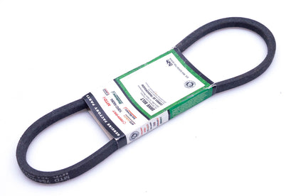 MTD 954-0241A, 754-0241A Drive V Belt NOS