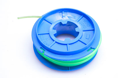 Weed Eater 530-345029 M446 Replacement Spool NOS