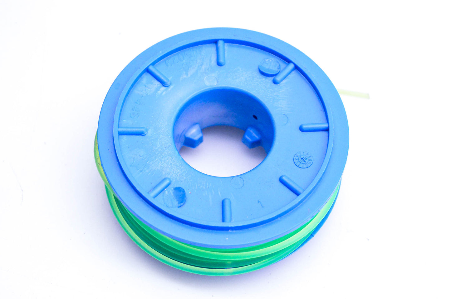 Weed Eater 530-345029 M446 Replacement Spool NOS