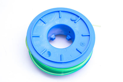 Weed Eater 530-345029 M446 Replacement Spool NOS