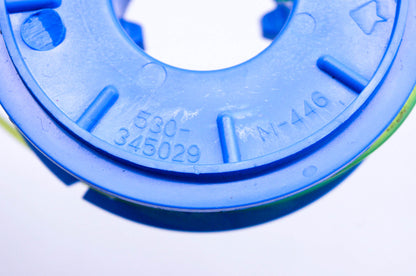 Weed Eater 530-345029 M446 Replacement Spool NOS