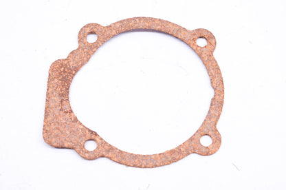 Tecumseh 630307 Gasket NOS