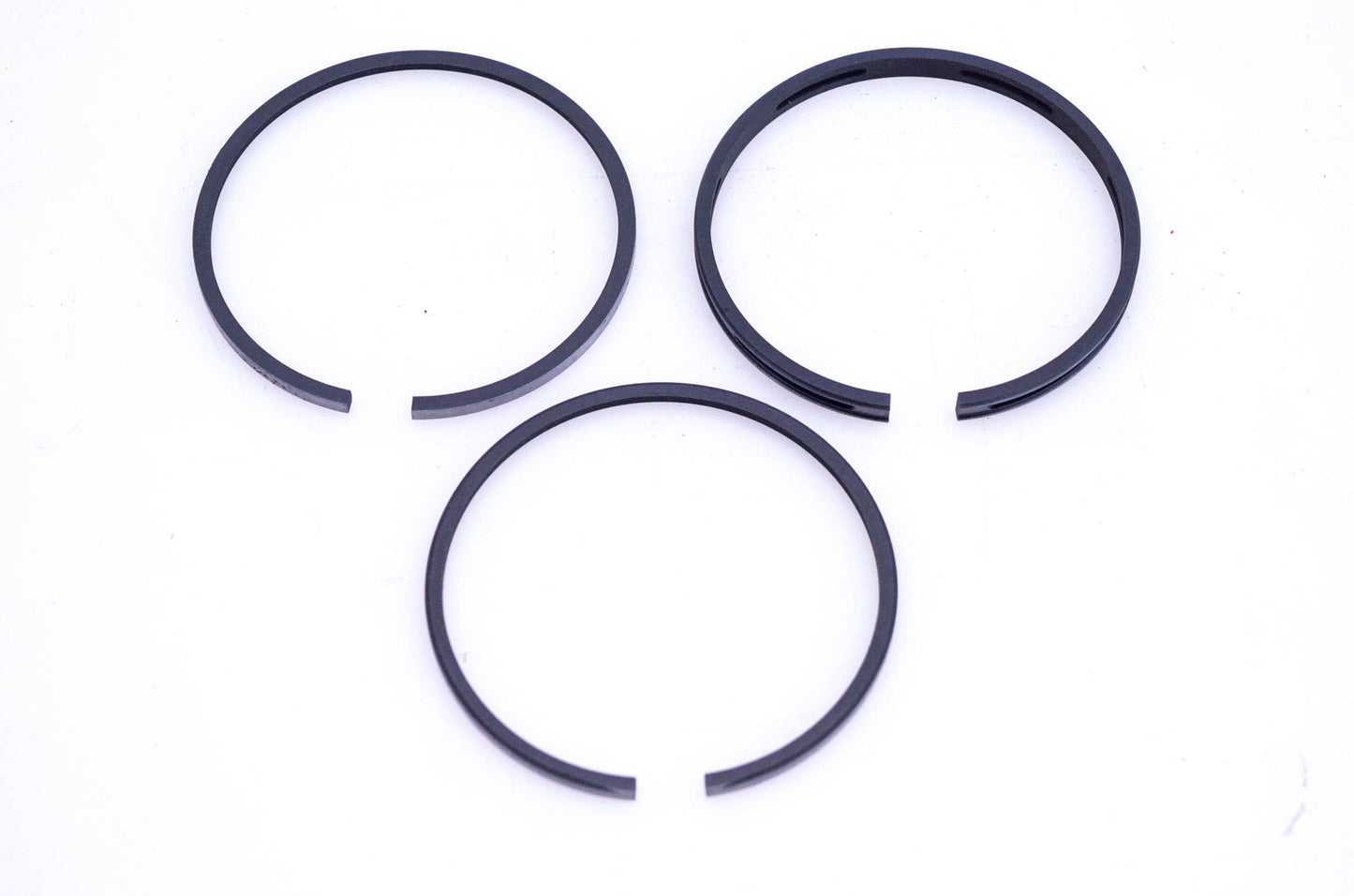 New OEM Briggs & Stratton 294226 Piston Ring .030" Kit NOS