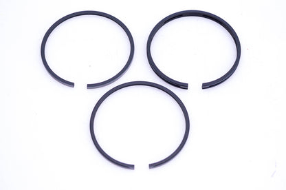 New OEM Briggs & Stratton 294226 Piston Ring .030" Kit NOS