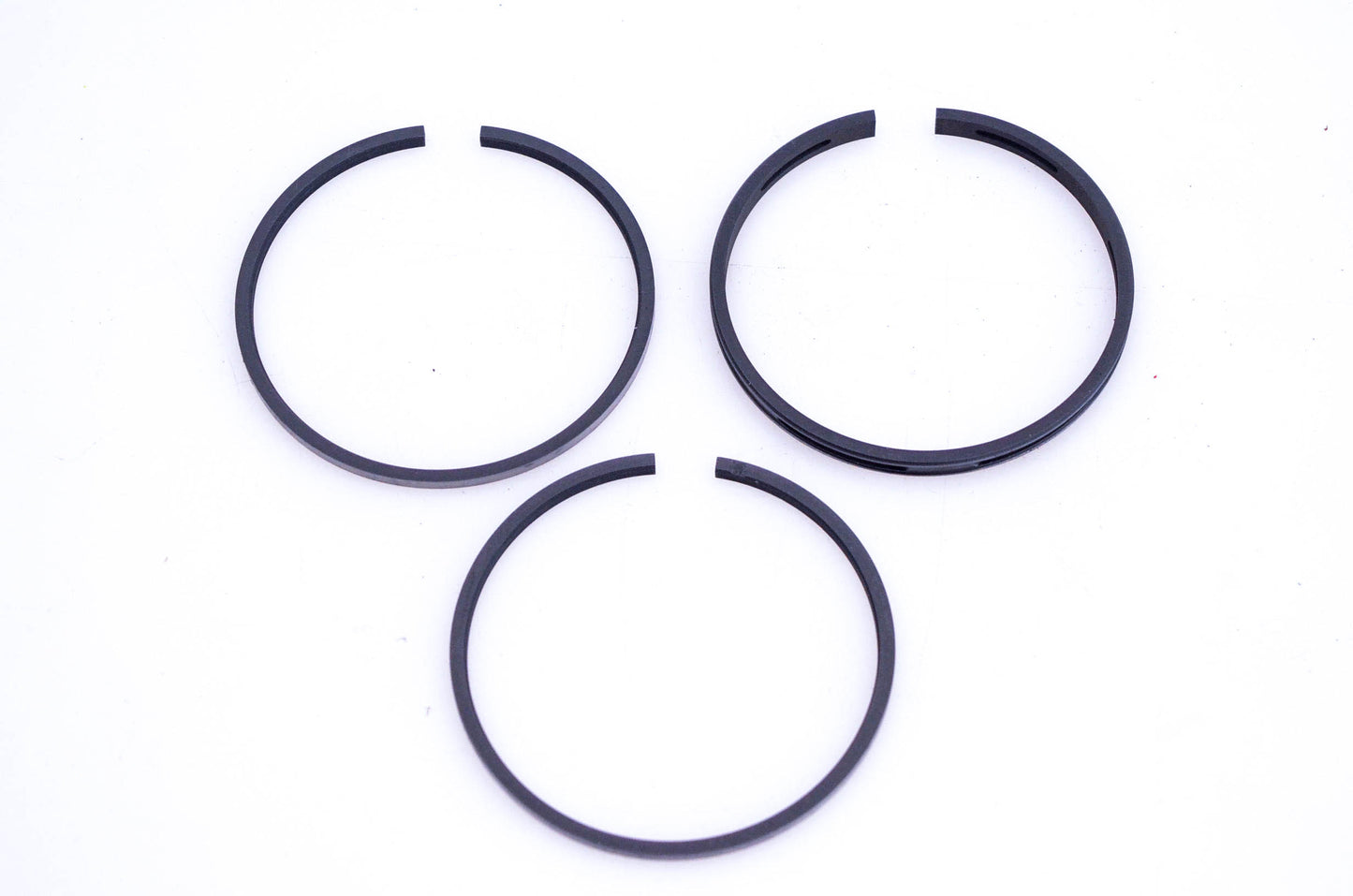 New OEM Briggs & Stratton 294226 Piston Ring .030" Kit NOS