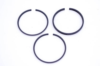 New OEM Briggs & Stratton 294226 Piston Ring .030" Kit NOS