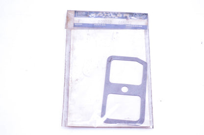 Kohler 220048 Gasket NOS