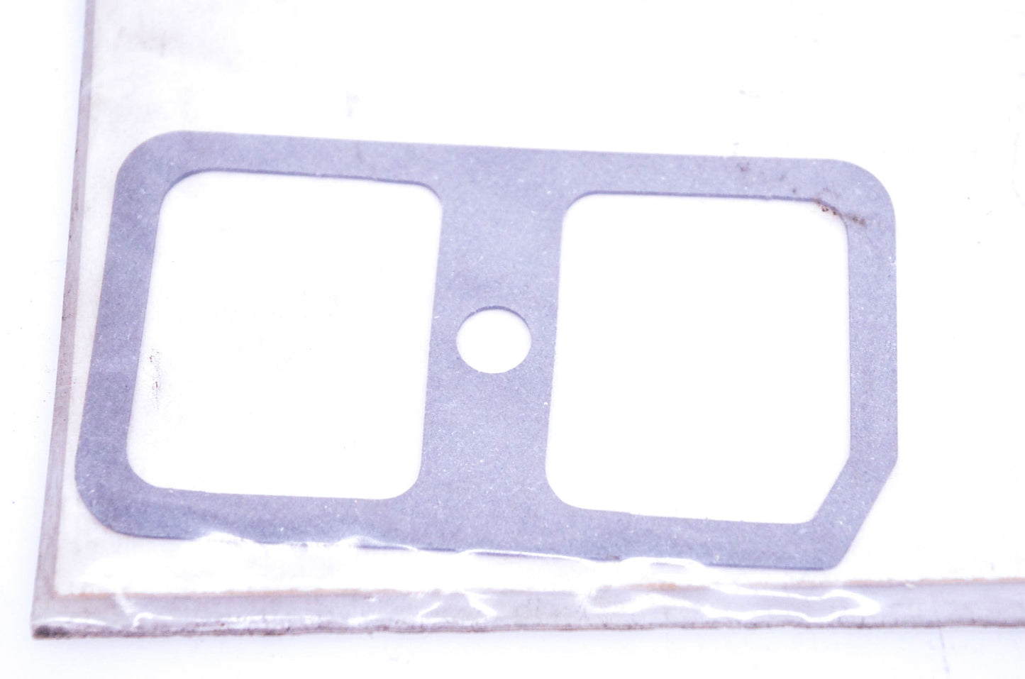Kohler 220048 Gasket NOS