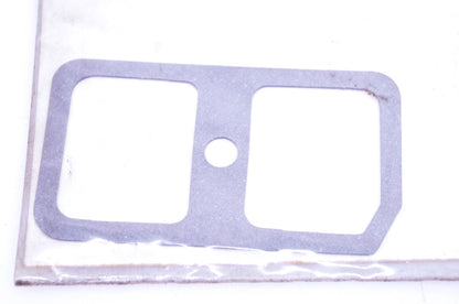 Kohler 220048 Gasket NOS
