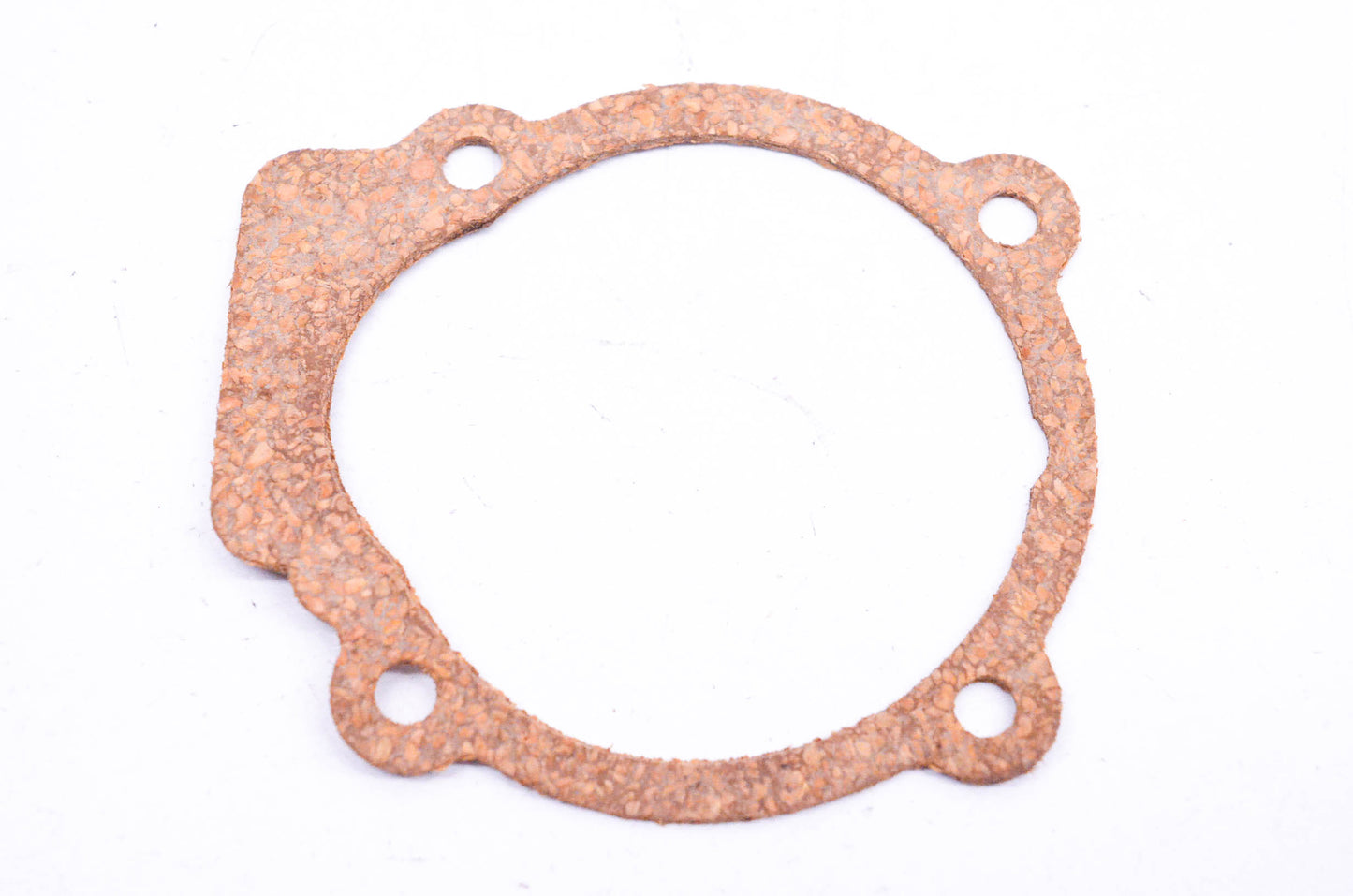 Tecumseh 630307 Gasket NOS