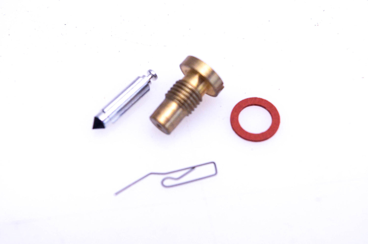 Aftermarket 25-450-A, 293478 Needle Valve & Seat Kit NOS