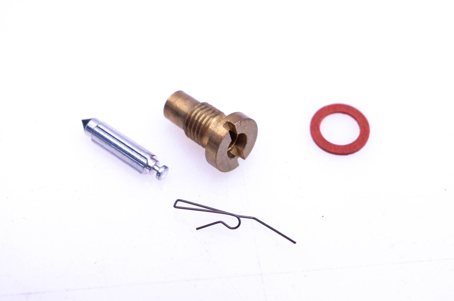 Aftermarket 25-450-A, 293478 Needle Valve & Seat Kit NOS