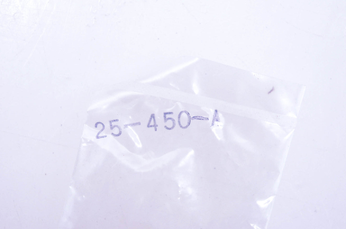 Aftermarket 25-450-A, 293478 Needle Valve & Seat Kit NOS