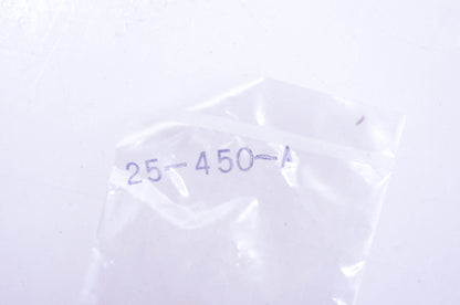 Aftermarket 25-450-A, 293478 Needle Valve & Seat Kit NOS