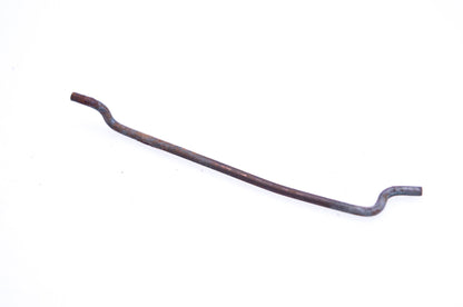 New OEM Tecumseh 32698 Governor Link NOS