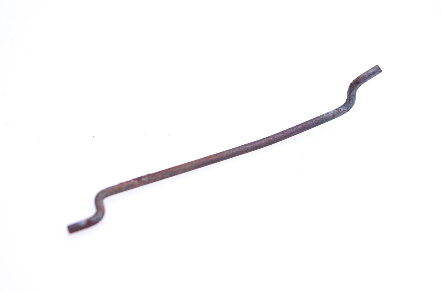 New OEM Tecumseh 32698 Governor Link NOS