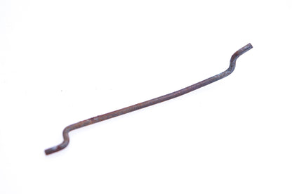 New OEM Tecumseh 32698 Governor Link NOS