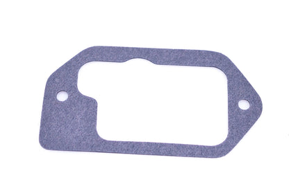 New OEM Briggs & Stratton 270176 Gasket NOS