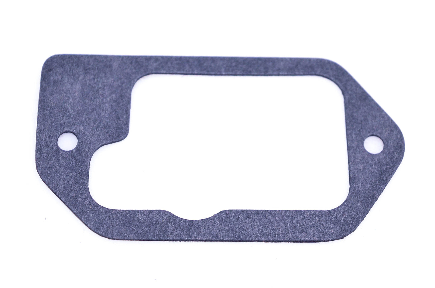 New OEM Briggs & Stratton 270176 Gasket NOS