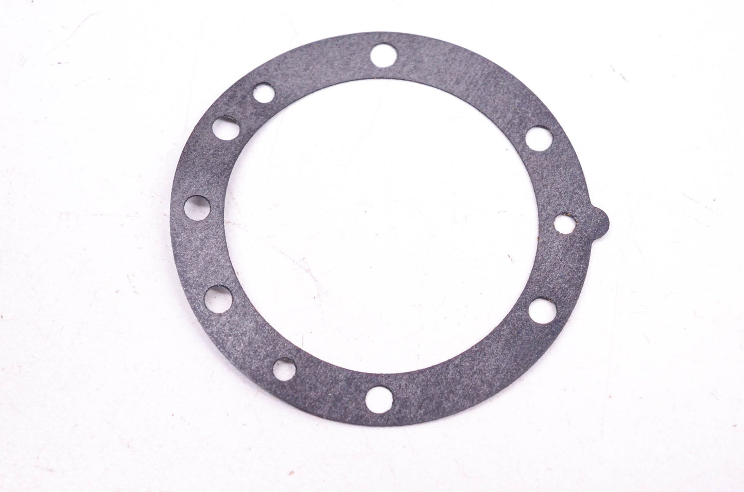 Tecumseh 630317 Gasket NOS